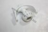 AUTOMEGA 307110118893E Ball Head, gearshift linkage